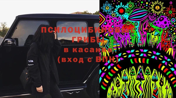 ешки Магас