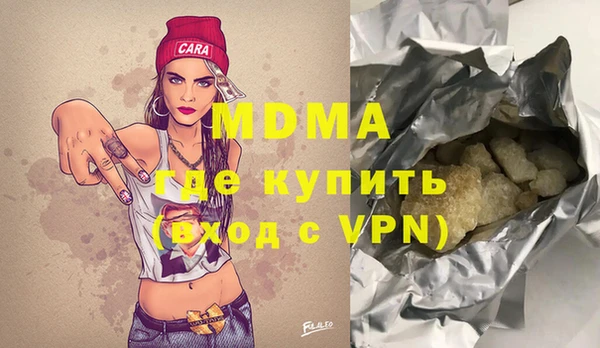 ГАЛЛЮЦИНОГЕННЫЕ ГРИБЫ Липки