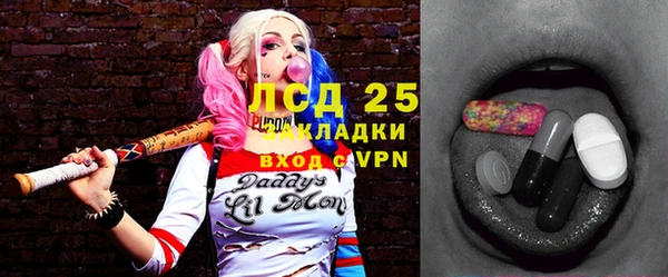 ГАЛЛЮЦИНОГЕННЫЕ ГРИБЫ Липки