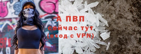 ешки Магас